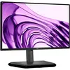 Image de Dell Pro P 22 Monitor - P2226H (1920 x 1080 pixels, 21.50"), Moniteur, Gris