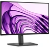 Image de Dell DELL-P2226H Moniteur Pro P 22 pouces - P2226H DELL-P2226H