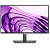 Image de Dell Écran Gaming P2226h 22'' Fhd Ips Lcd 100hz