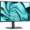 Image de Dell Pro P2426H (1920 x 1080 pixels, 23.80"), Moniteur, Noir