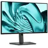 Image de Dell Écran Gaming P2426h 24'' Fhd Ips Lcd 100hz