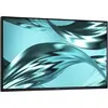 Image de Dell Pro P 24 Monitor - P2426H (1920 x 1080 pixels, 24"), Moniteur, Noir