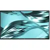 Image de Dell DELL-P2426HWO Moniteur Pro P 24 pouces - P2426H DELL-P2426HWO