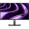 Image de Dell Pro P 24 USB-C Hub Monitor - P2426HE (1920 x 1080 pixels, 23.80"), Moniteur, Gris