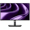 Image de Dell Écran P2426he 24'' Fhd Ips Lcd