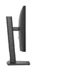 Image de Dell Pro P P2426HE - Sans socle - écran LED - 24" (23.8" visualisable) - 1920 x 1080 Full HD (1080p) @ 120 Hz - IPS - 300 cd/m² - 1500:1 - 5 ms - HDMI, DisplayPort, USB-C - avec 3 ans de service Advanced Exchange