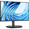 Image de Dell Pro P 27 Monitor - P2726H (1920 x 1080 pixels, 27"), Moniteur, Noir