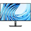 Image de Dell Écran Gaming P2726h 27'' Fhd Ips Lcd 100hz
