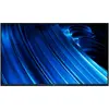 Image de Dell Pro P 27 Monitor - P2726H (1920 x 1080 pixels, 27"), Moniteur, Gris