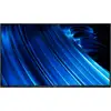 Image de Dell DELL-P2726HWO Moniteur Pro P 27 pouces - P2726H DELL-P2726HWO