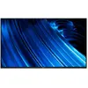 Image de Dell Écran Gaming P2726h No Stand 27'' Fhd Ips Lcd 100hz