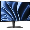 Image de Dell Pro P 27 USB-C Hub Monitor P2726HE DELL-P2726HE