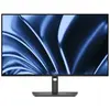Image de Dell Écran Gaming P2726he 27'' Fhd Ips Lcd 100hz