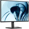 Image de Dell Pro P 24 16:10 Monitor - P2426 (1920 x 1200 pixels, 24.10"), Moniteur, Gris