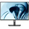 Image de Dell Écran Gaming P2426 24'' Wuxga Ips Lcd 100hz