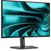 Image de Dell DELL-P2426E Moniteur Pro P 24 16:10 Hub USB-C - DELL-P2426E