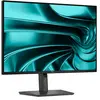 Image de Dell Écran Gaming P2426e 24'' Wuxga Ips Lcd 100hz