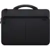 Image de Etui pour ordinateur portable Dell Dell-CV5426 Dell-CV5426