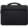 Image de Dell Dell-CV5626 Housse pour ordinateur portable Dell-CV5626