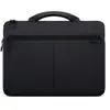 Image de Dell Housse Pour Ordinateur Portable Cv5626