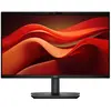 Image de Dell Écran E2426hb 24'' Fhd Ips Lcd 120hz