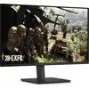 Image de Moniteur de jeu Alienware 27 pouces 240Hz QD-OLED Dell GAME-AW2726DM