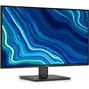 Image de Dell SE2726D (2560 x 1440 pixels, 27"), Moniteur, Noir