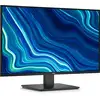 Image de Dell DELL-SE2726D Moniteur QHD 27 pouces SE2726D DELL-SE2726D