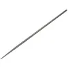 Image de Lime ronde Ø5,2 mm OREGON - blister de 3 - 70505T