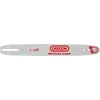 Image de Oregon 2890266 120sdea095 guide chaîne consumer dbleguar