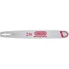 Image de Guide Power Match 50 cm OREGON - 208RNDD009