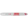 Image de Guide Micro Lite 35 cm OREGON - 144MLEA074