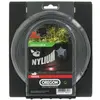 Image de Fil Nylium 2.4mm x 90m OREGON - 104883E