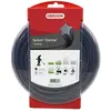 Image de Oregon, Machine de jardinage : accessoires, Nylium Starline (Herbicide, Fil de coupe + bobine de fil)