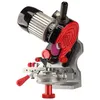 Image de Affûteuse de chaîne 230V OREGON - 410-230