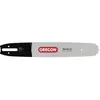 Image de Oregon, Machine de jardinage : accessoires, Guide Control/Speed/VersaCut, longueur 38 cm, largeur de rainure1.6 mm (Scie)