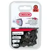 Image de OREGON - Chaine Micro-lite 3/8 type A50 pour tronçonneuse Stihl