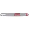 Image de Guide Micro-Lite Double Guard - A218 - 25 Cm
