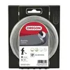 Image de Fil Duoline 2.4mm x 90m OREGON - 106501E