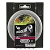 Image de Fil Duoline 3.0mm x 60m OREGON - 106502E