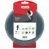 Image de Oregon, Machine de jardinage : accessoires, Fil Duoline 3.0 mm x 60 m (Herbicide)