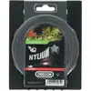Image de OREGON - Fil Nylium pour coupe -bordure 2,4 mm x 15 m