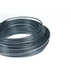 Image de Flexiblade 3mm x 37m OREGON - 111082E