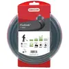 Image de Oregon, Machine de jardinage : accessoires, Fil Flexiblade 3.0 mm x 37 m (Herbicide, Fil de coupe + bobine de fil)