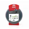Image de Flexiblade 3.5mm x 27m OREGON - 111084E