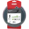 Image de Oregon, Machine de jardinage : accessoires, Fil Flexiblade 3,5 mm x 27 m (Herbicide, Fil de coupe + bobine de fil)
