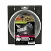 Image de Oregon 111085E Fil De Coupe En Nylon 4,0 Mm X 21M