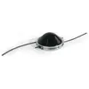 Image de Oregon, Machine de jardinage : accessoires, Tête de coupe Jet Fit 2xfil - Changement de fil facile (Herbicide)