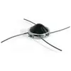 Image de Oregon, Machine de jardinage : accessoires, Tête de coupe Jet Fit 4 fils (Herbicide, Fil de coupe + bobine de fil)