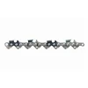 Image de Chaîne Micro Chisel 325 OREGON 68 dents - 22BPX068E